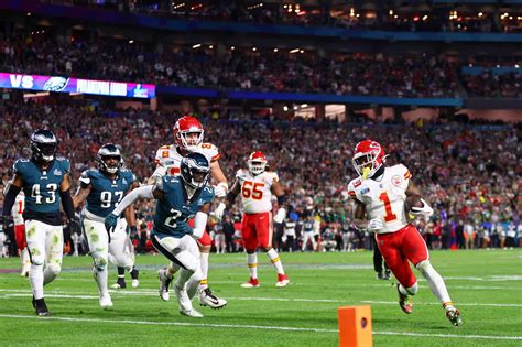 bet365 super bowl